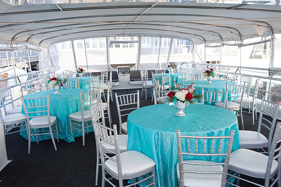 David England Photography-54