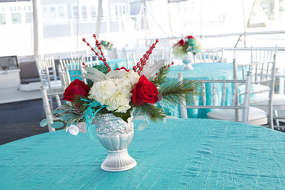 David England Photography-56