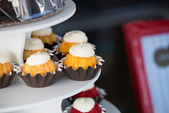 David England Photography-51