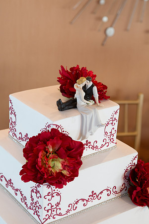 David England Photography-13