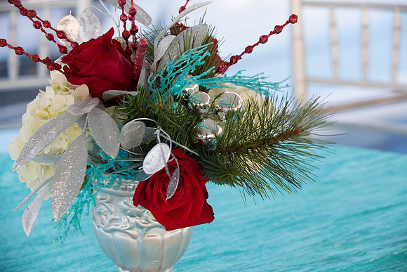 David England Photography-58