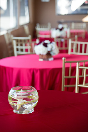David England Photography-21