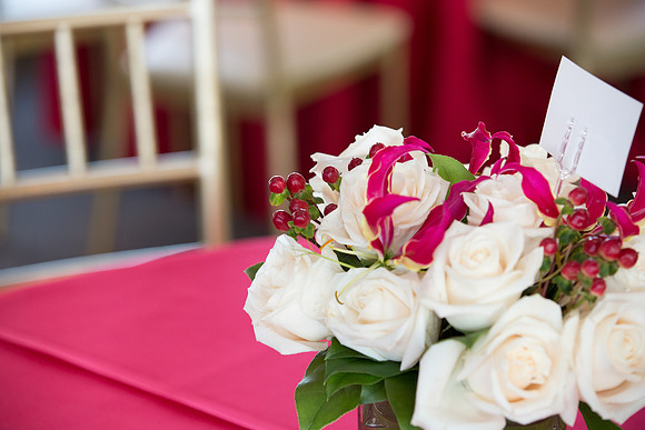 David England Photography-40