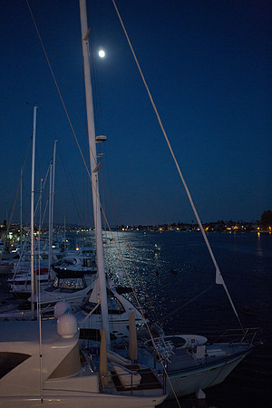 David England Photography-122