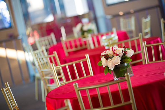 David England Photography-23