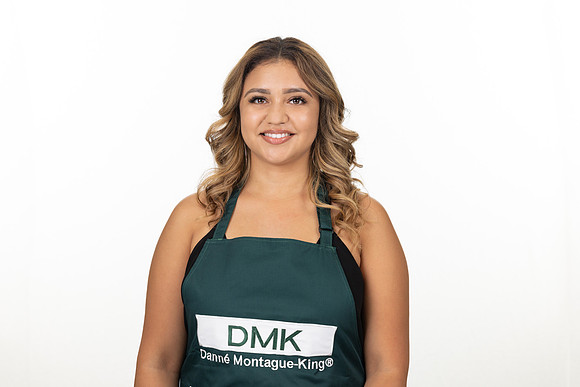 Santa Fe Springs Head Shot Photographer-019