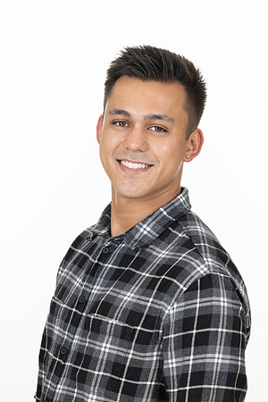 Headshot Photographer Santa Fe Springs-012