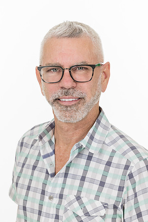 Headshot Photographer Santa Fe Springs-003