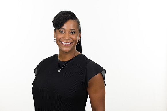Head shot photographer Santa Fe Springs-003