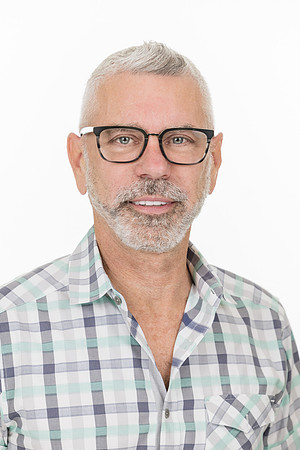 Headshot Photographer Santa Fe Springs-002