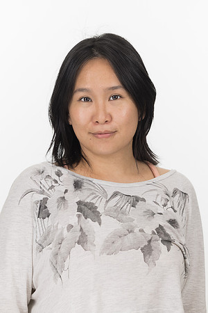 Headshot Photographer Santa Fe Springs-015