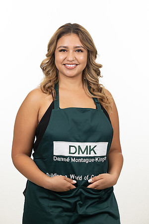 Headshot Photographer Santa Fe Springs-009