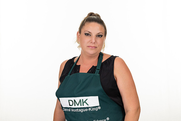 Santa Fe Springs Head Shot Photographer-021