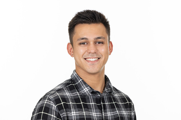 Headshot Photographer Santa Fe Springs-010