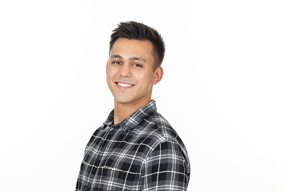 Headshot Photographer Santa Fe Springs-011