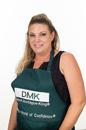 Santa Fe Springs Head Shot Photographer-020