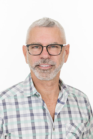 Headshot Photographer Santa Fe Springs-001