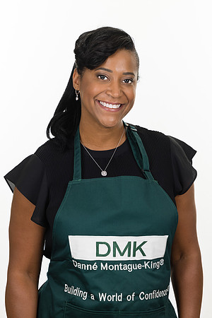 Head shot photographer Santa Fe Springs-001