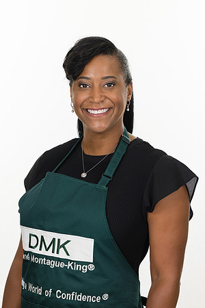 Head shot photographer Santa Fe Springs-002