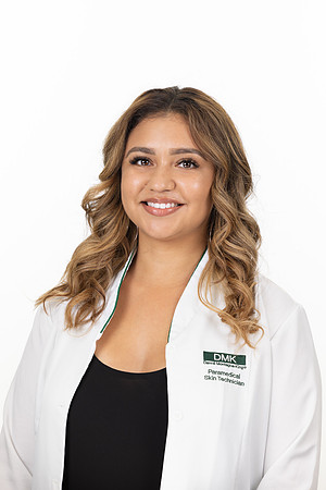 Headshot Photographer Santa Fe Springs-007