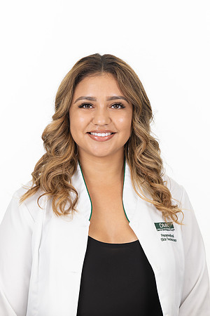 Headshot Photographer Santa Fe Springs-008