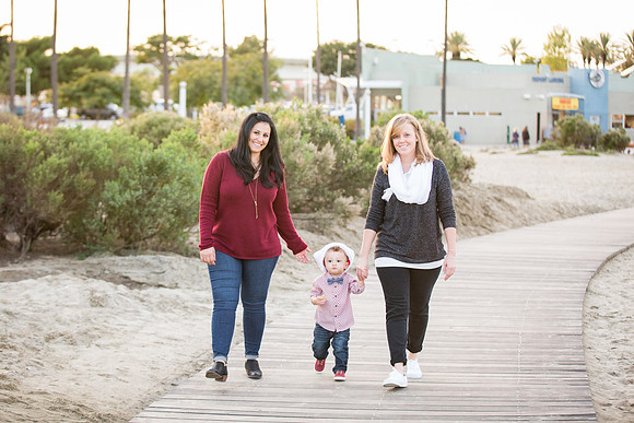 Shoreline Village Long Beach-129