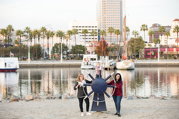 Shoreline Village Long Beach-145
