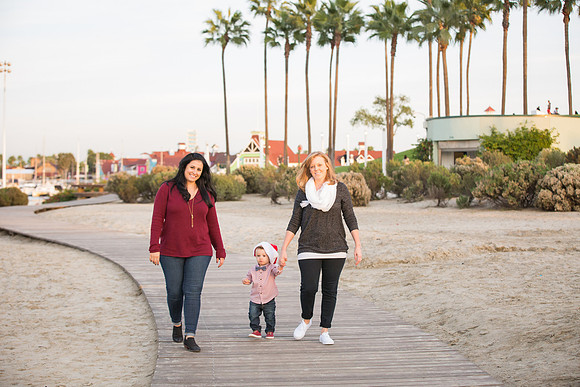 Shoreline Village Long Beach-135