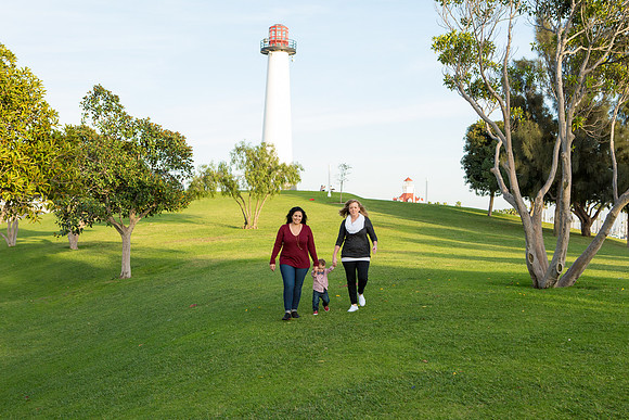 Shoreline Village Long Beach-69