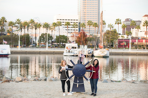 Shoreline Village Long Beach-143