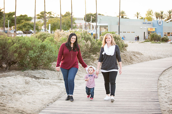Shoreline Village Long Beach-127