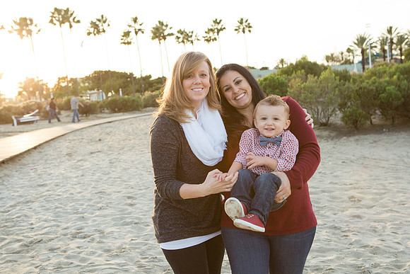 Shoreline Village Long Beach-97