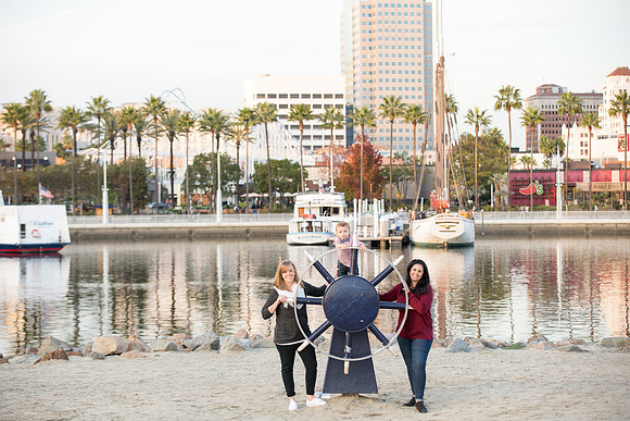 Shoreline Village Long Beach-146