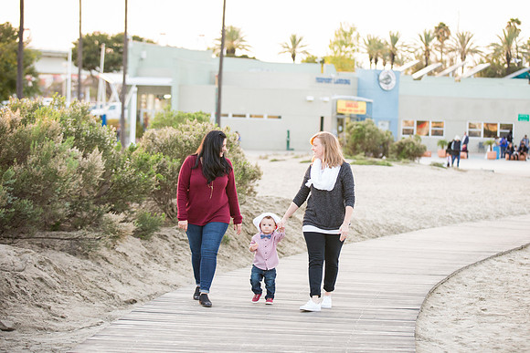 Shoreline Village Long Beach-123