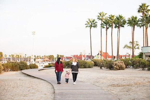 Shoreline Village Long Beach-131