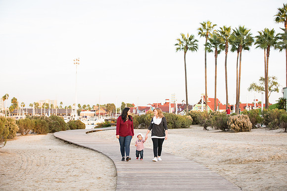 Shoreline Village Long Beach-132