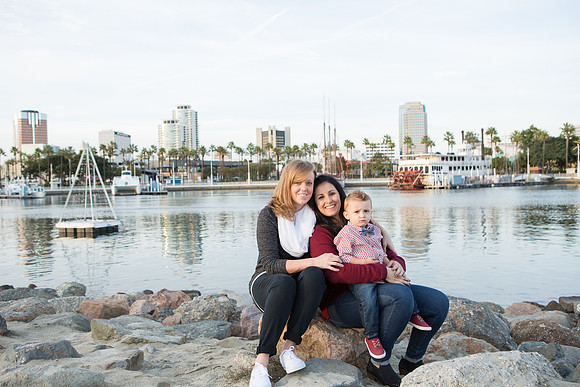 Shoreline Village Long Beach-85