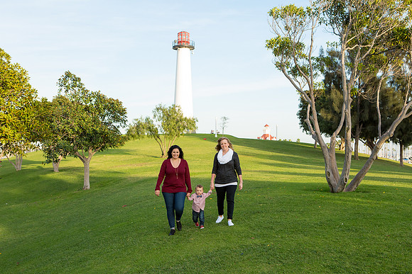 Shoreline Village Long Beach-71