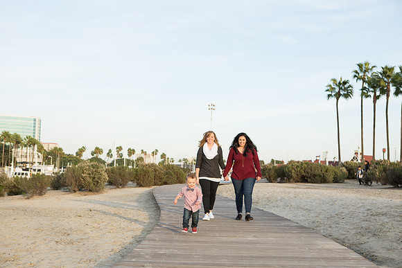 Shoreline Village Long Beach-78