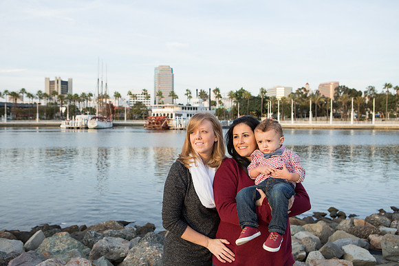 Shoreline Village Long Beach-82