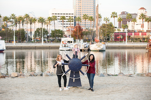 Shoreline Village Long Beach-144