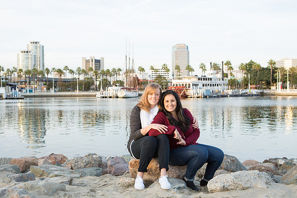 Shoreline Village Long Beach-88