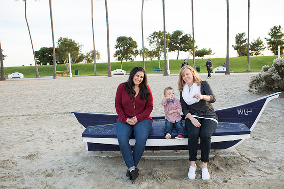 Shoreline Village Long Beach-98