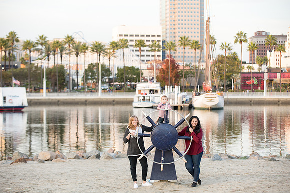 Shoreline Village Long Beach-142