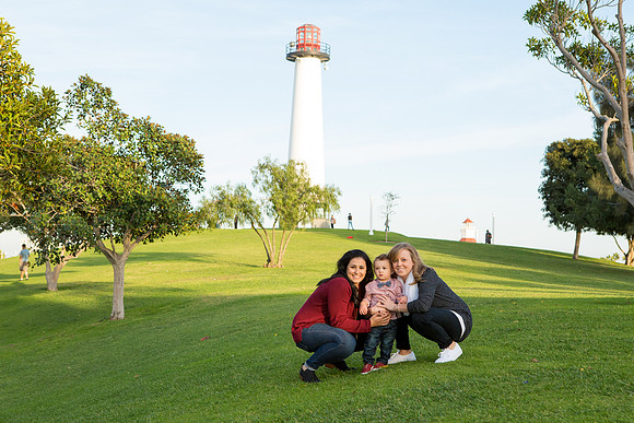 Shoreline Village Long Beach-72