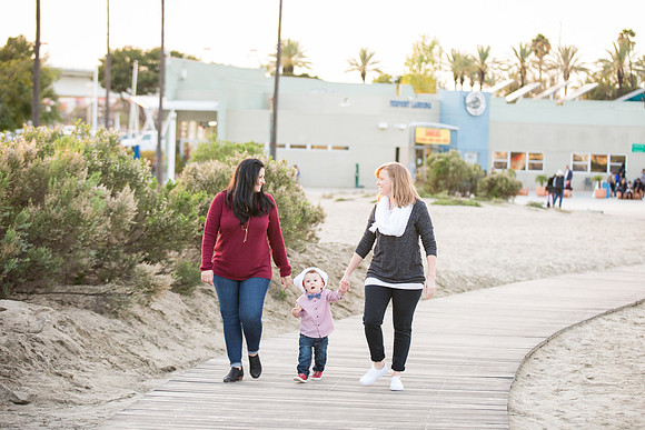 Shoreline Village Long Beach-124