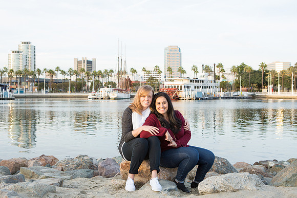 Shoreline Village Long Beach-90