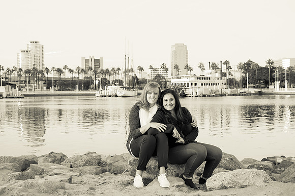 Shoreline Village Long Beach-89