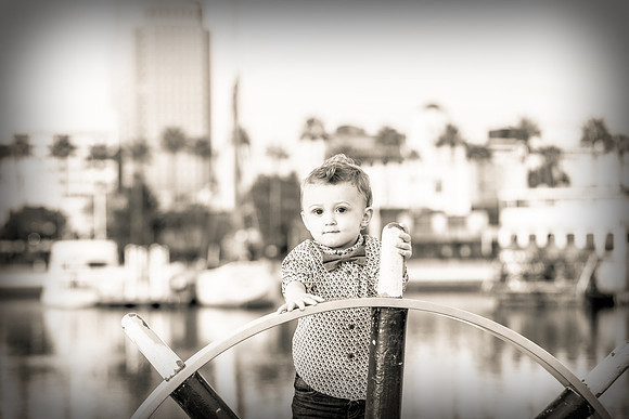 Shoreline Village Long Beach-148