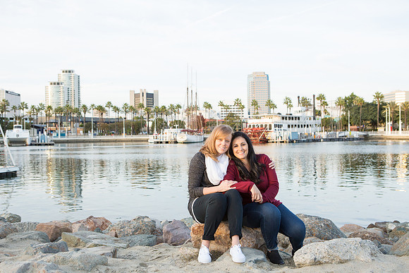 Shoreline Village Long Beach-87